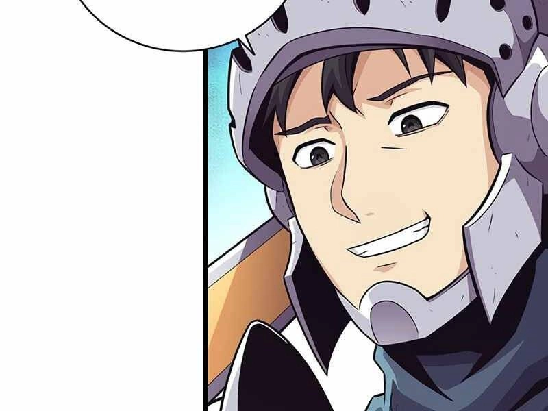 Xạ Thủ Đạn Ma Chapter 69 - 6