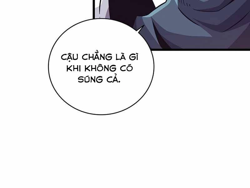 Xạ Thủ Đạn Ma Chapter 69 - 7