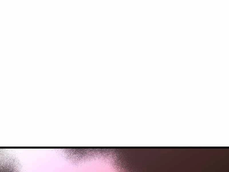 Xạ Thủ Đạn Ma Chapter 69 - 8