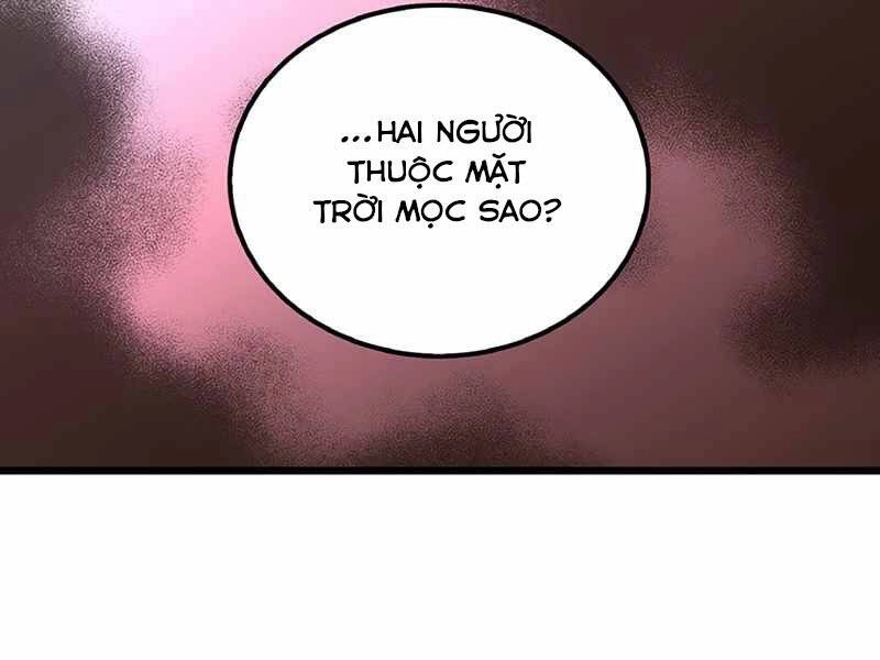 Xạ Thủ Đạn Ma Chapter 69 - 9