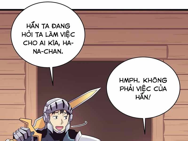 Xạ Thủ Đạn Ma Chapter 69 - 11