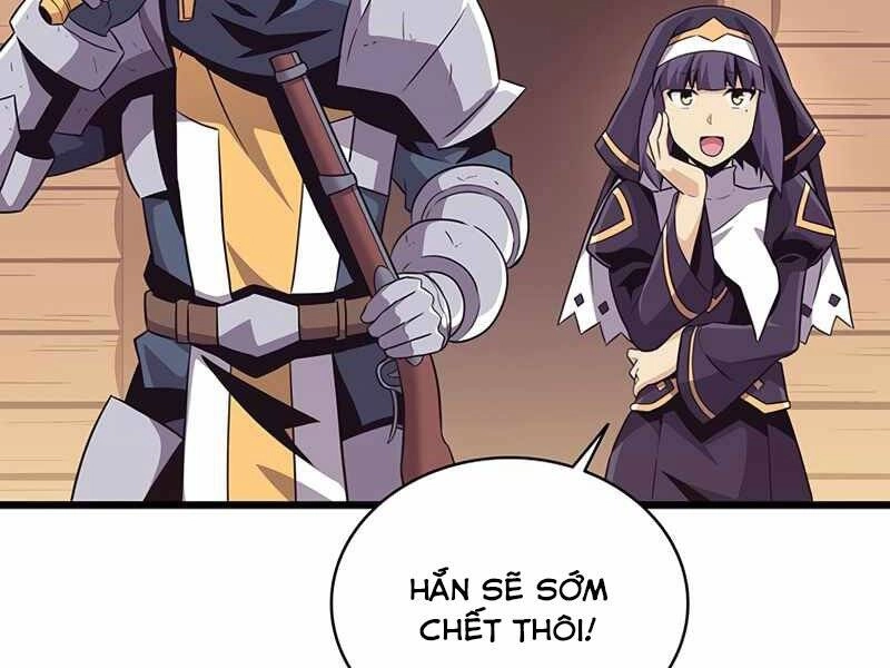 Xạ Thủ Đạn Ma Chapter 69 - 12