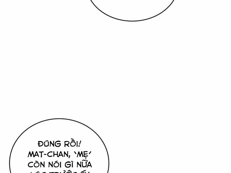 Xạ Thủ Đạn Ma Chapter 69 - 13