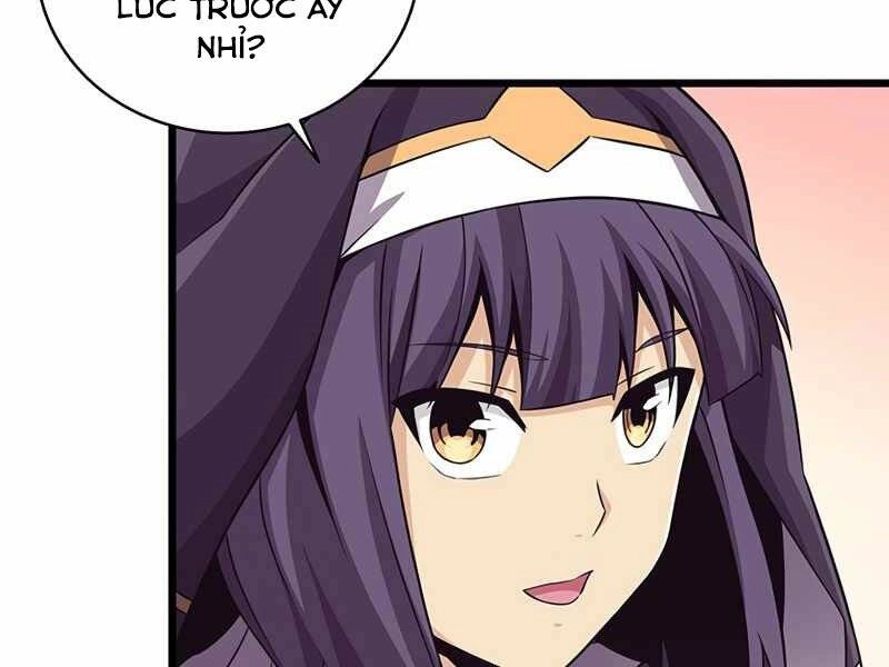 Xạ Thủ Đạn Ma Chapter 69 - 14