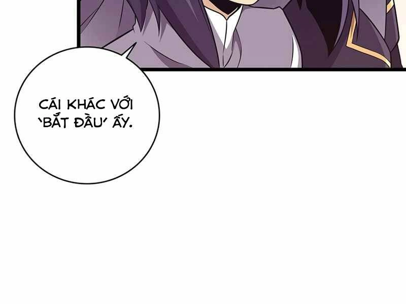 Xạ Thủ Đạn Ma Chapter 69 - 15