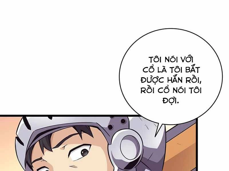 Xạ Thủ Đạn Ma Chapter 69 - 16