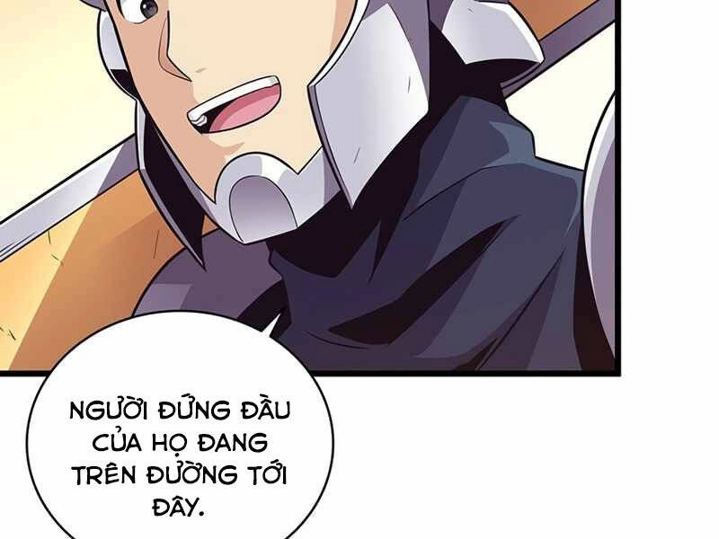 Xạ Thủ Đạn Ma Chapter 69 - 17