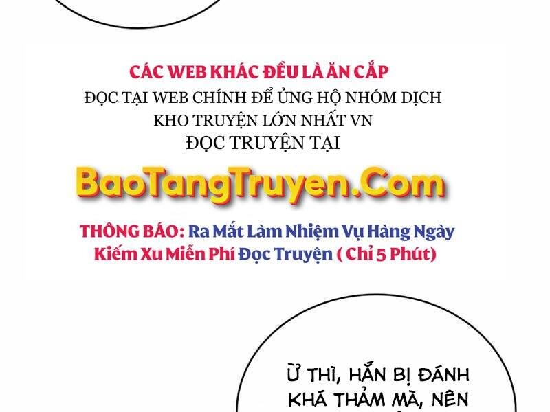 Xạ Thủ Đạn Ma Chapter 69 - 18
