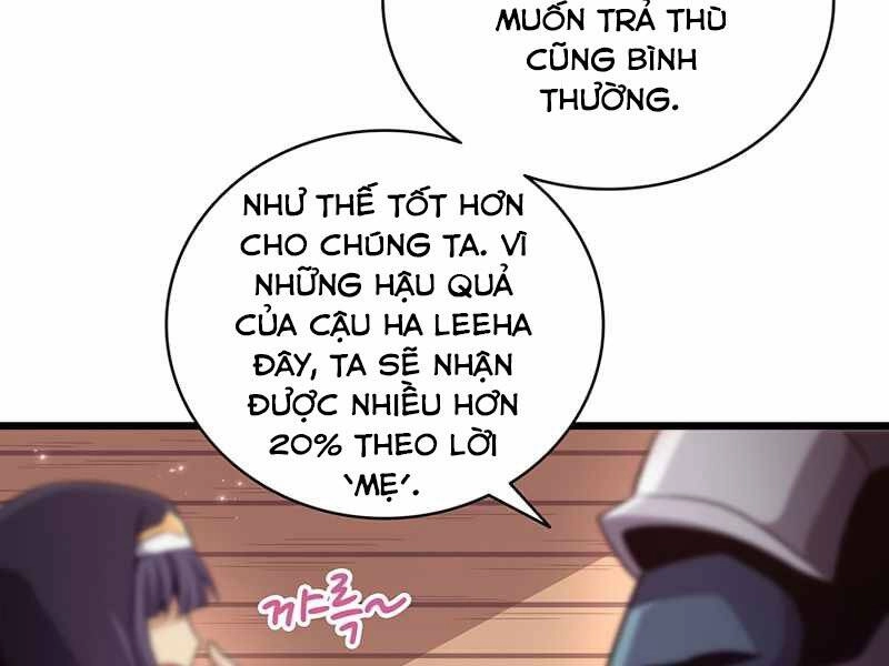 Xạ Thủ Đạn Ma Chapter 69 - 19