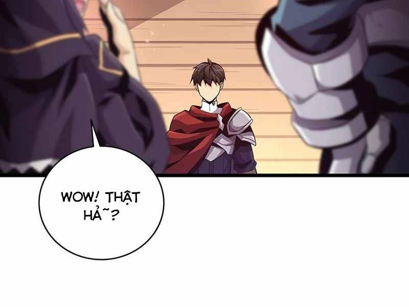 Xạ Thủ Đạn Ma Chapter 69 - 20