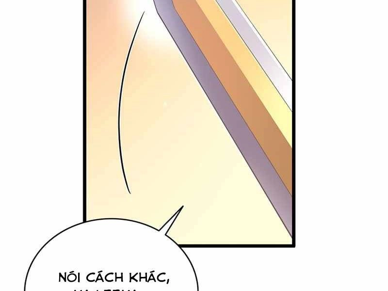 Xạ Thủ Đạn Ma Chapter 69 - 22