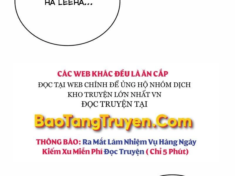 Xạ Thủ Đạn Ma Chapter 69 - 23