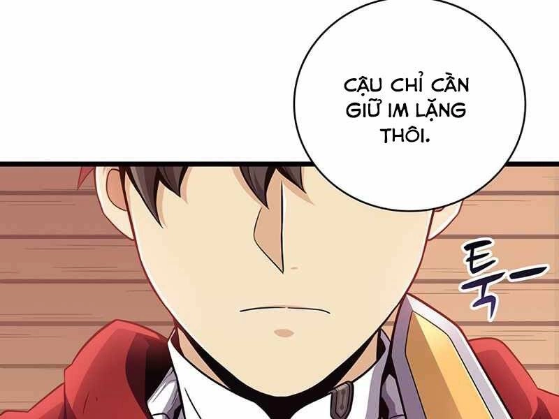 Xạ Thủ Đạn Ma Chapter 69 - 24
