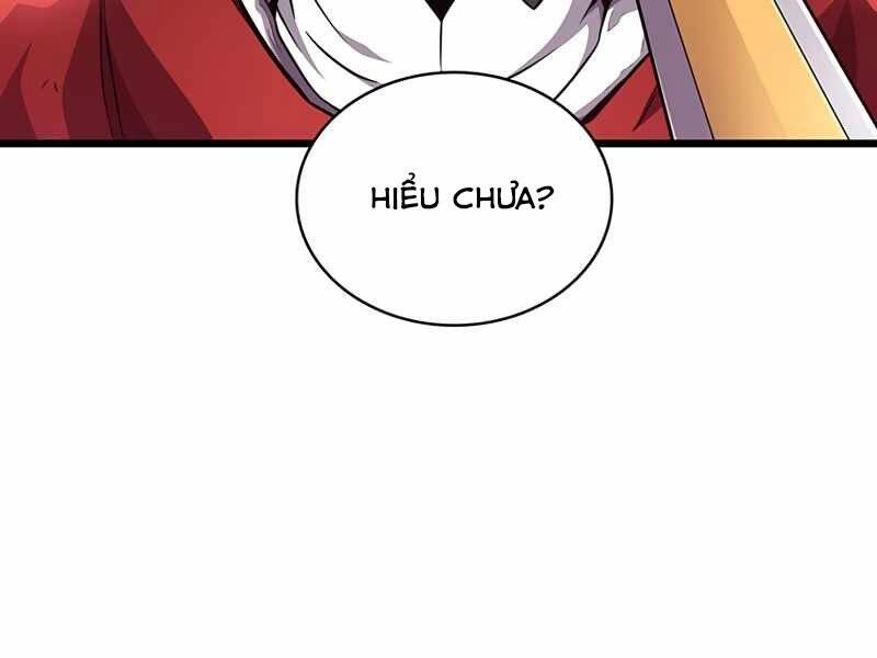 Xạ Thủ Đạn Ma Chapter 69 - 25