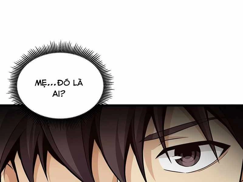 Xạ Thủ Đạn Ma Chapter 69 - 26