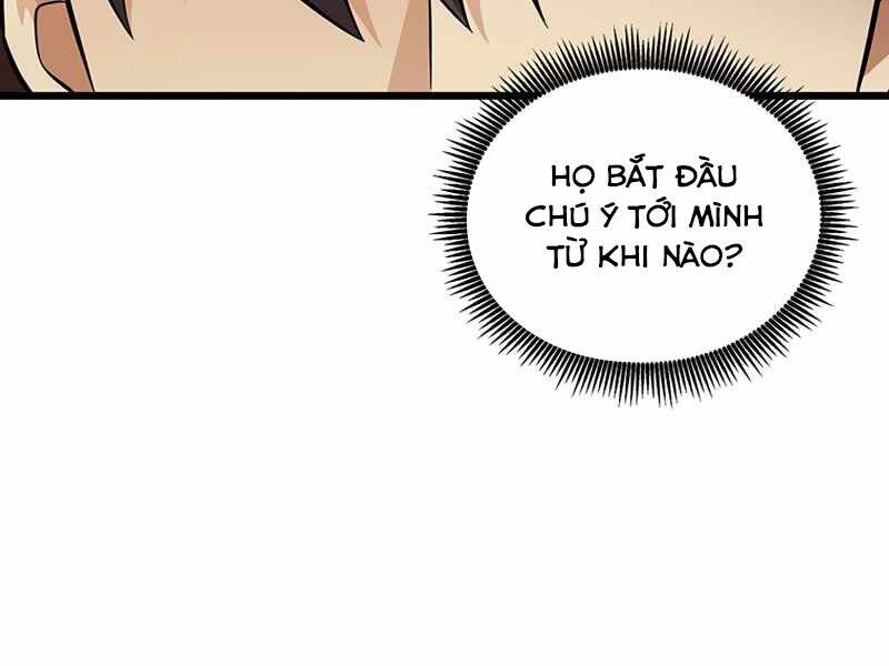 Xạ Thủ Đạn Ma Chapter 69 - 27