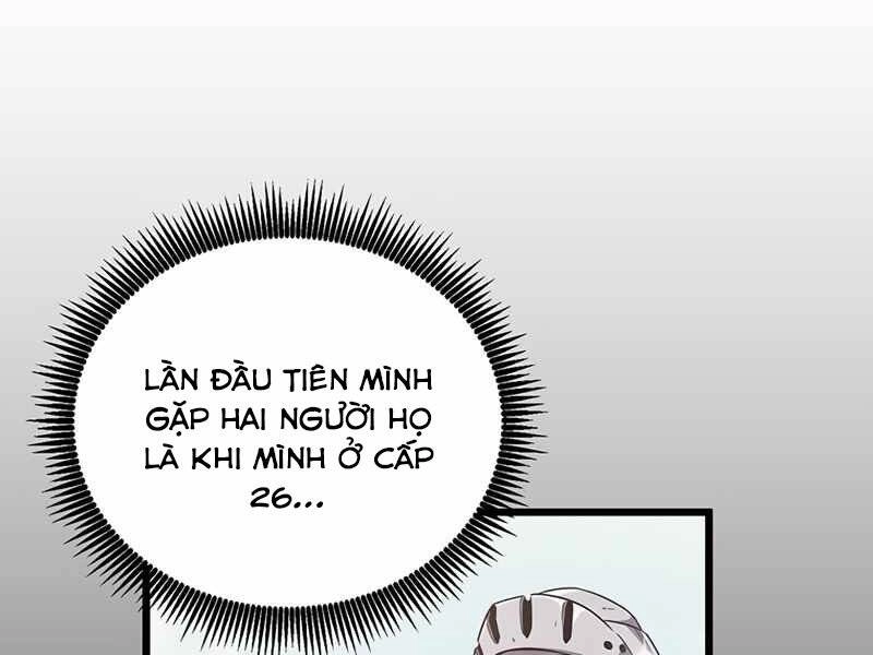 Xạ Thủ Đạn Ma Chapter 69 - 28