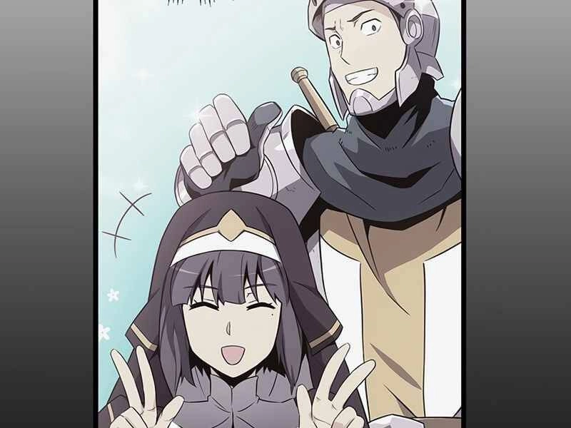 Xạ Thủ Đạn Ma Chapter 69 - 29