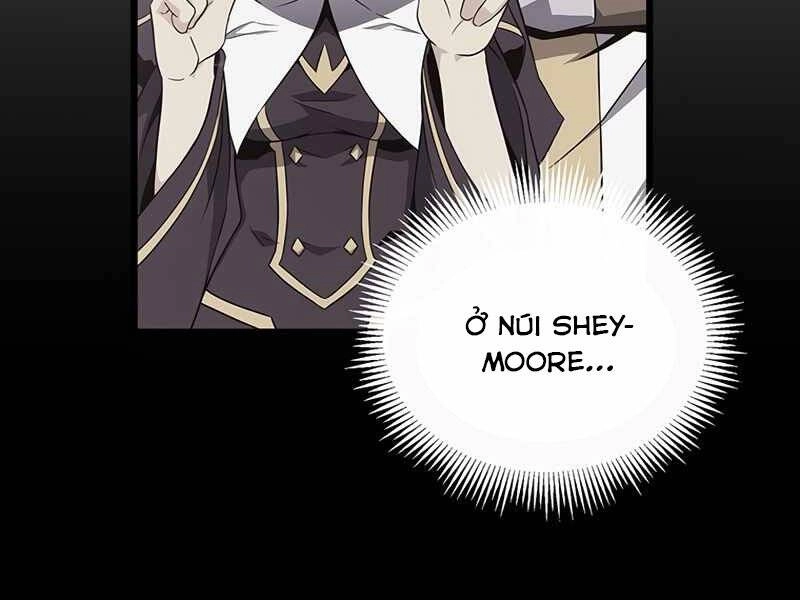 Xạ Thủ Đạn Ma Chapter 69 - 30