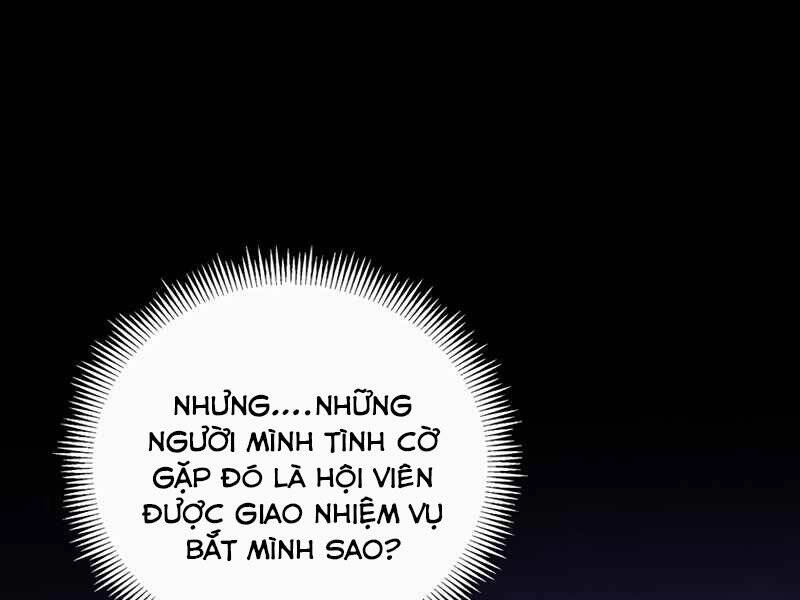 Xạ Thủ Đạn Ma Chapter 69 - 31