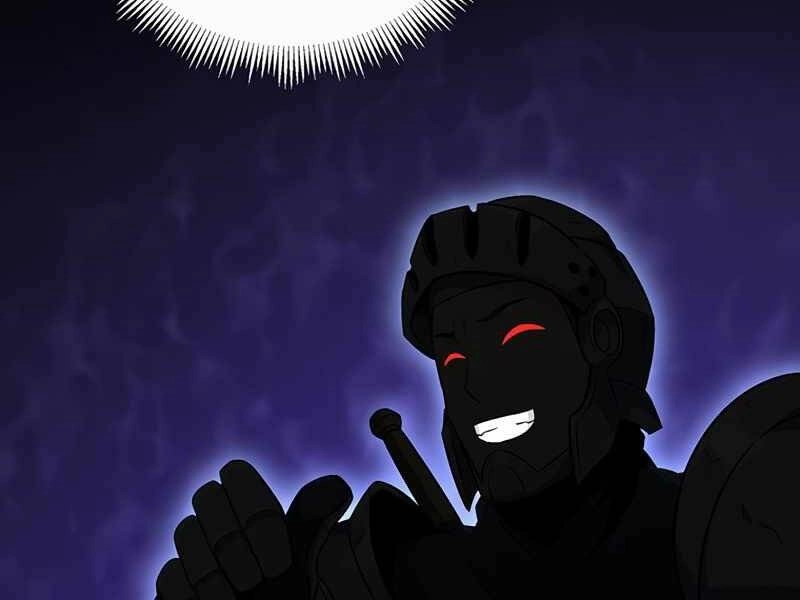 Xạ Thủ Đạn Ma Chapter 69 - 32