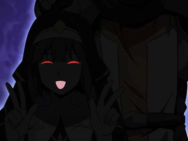 Xạ Thủ Đạn Ma Chapter 69 - 33