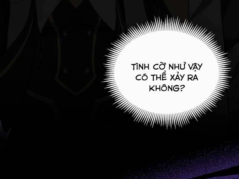 Xạ Thủ Đạn Ma Chapter 69 - 34