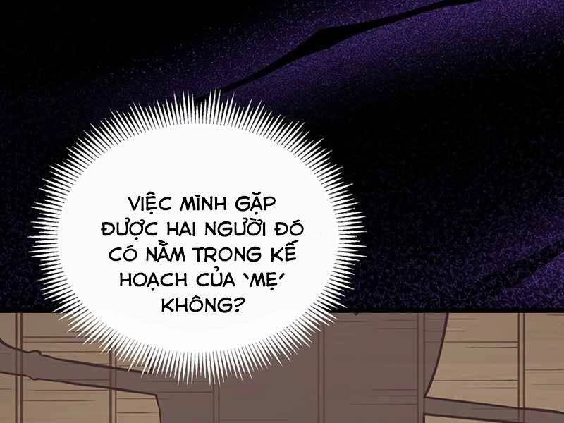 Xạ Thủ Đạn Ma Chapter 69 - 35