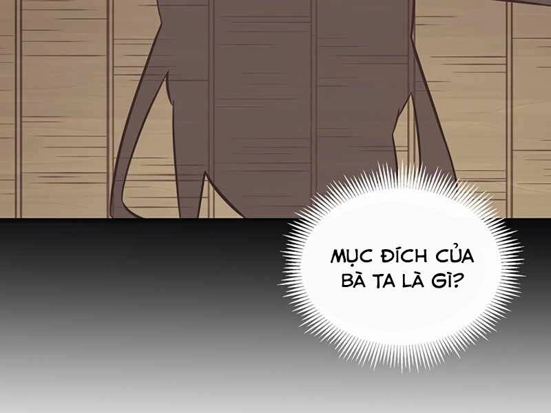 Xạ Thủ Đạn Ma Chapter 69 - 36