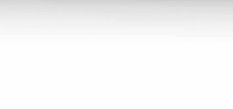 Xạ Thủ Đạn Ma Chapter 69 - 37