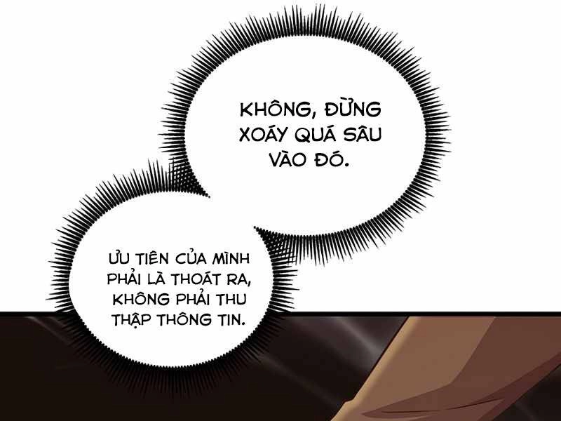 Xạ Thủ Đạn Ma Chapter 69 - 38