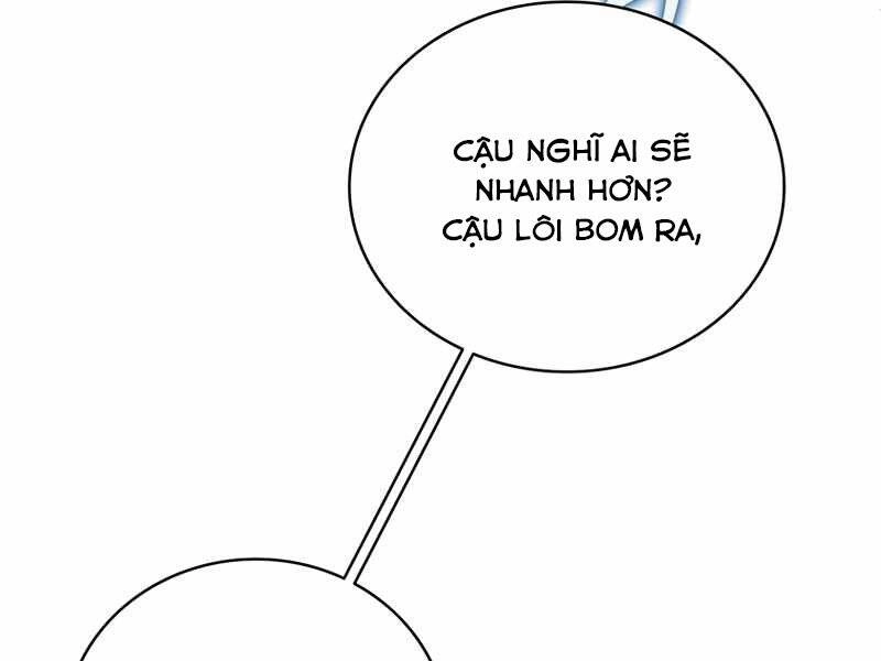 Xạ Thủ Đạn Ma Chapter 69 - 40