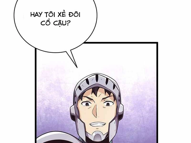 Xạ Thủ Đạn Ma Chapter 69 - 41