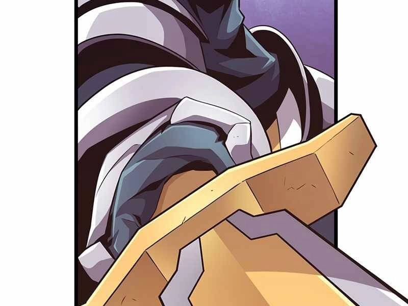 Xạ Thủ Đạn Ma Chapter 69 - 42