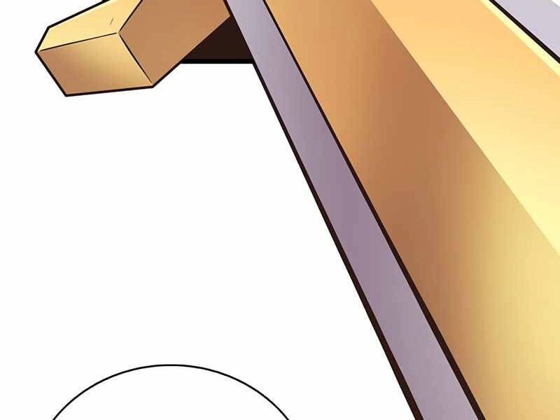 Xạ Thủ Đạn Ma Chapter 69 - 43