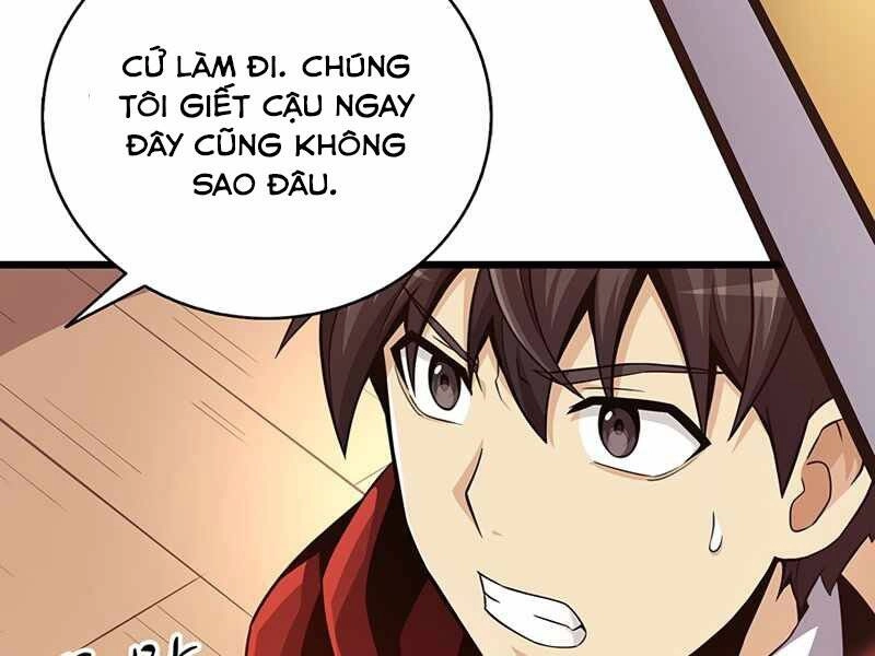 Xạ Thủ Đạn Ma Chapter 69 - 44