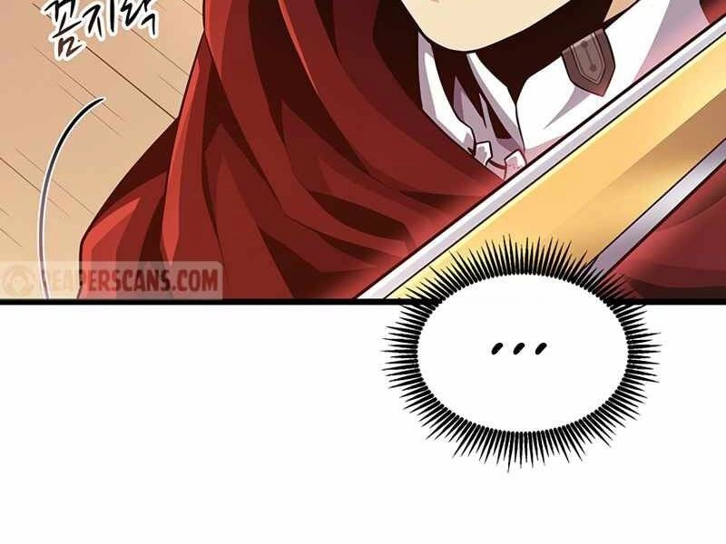 Xạ Thủ Đạn Ma Chapter 69 - 45