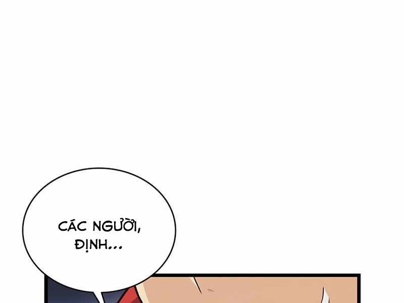 Xạ Thủ Đạn Ma Chapter 69 - 46