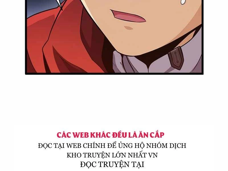 Xạ Thủ Đạn Ma Chapter 69 - 47