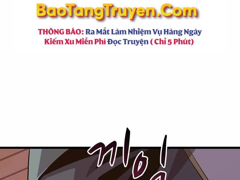 Xạ Thủ Đạn Ma Chapter 69 - 48