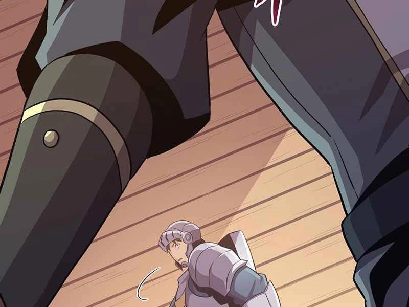 Xạ Thủ Đạn Ma Chapter 69 - 49