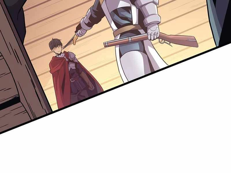 Xạ Thủ Đạn Ma Chapter 69 - 50