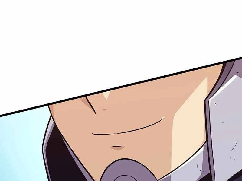 Xạ Thủ Đạn Ma Chapter 69 - 51