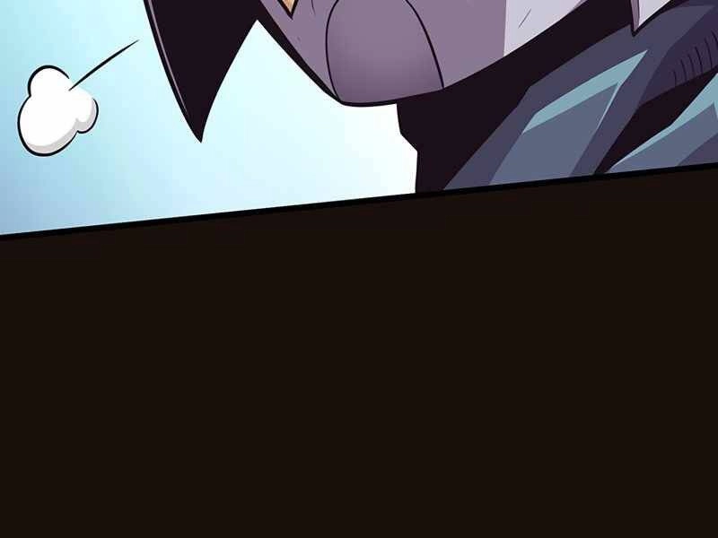 Xạ Thủ Đạn Ma Chapter 69 - 52