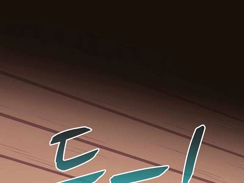 Xạ Thủ Đạn Ma Chapter 69 - 53