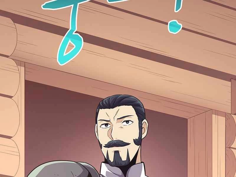 Xạ Thủ Đạn Ma Chapter 69 - 54