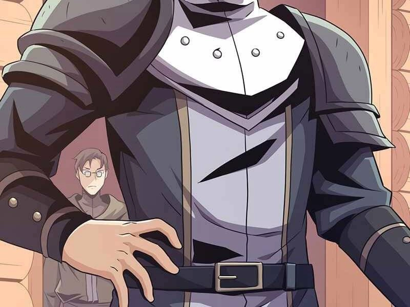 Xạ Thủ Đạn Ma Chapter 69 - 55