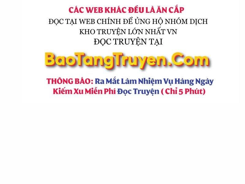 Xạ Thủ Đạn Ma Chapter 69 - 57