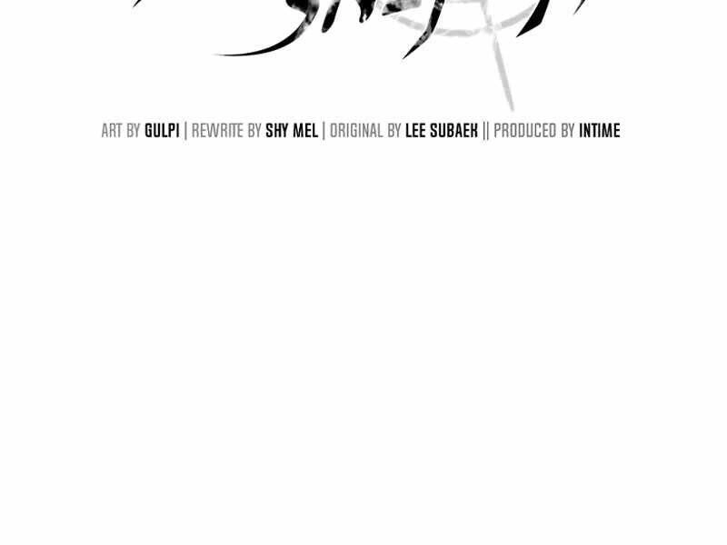 Xạ Thủ Đạn Ma Chapter 69 - 59