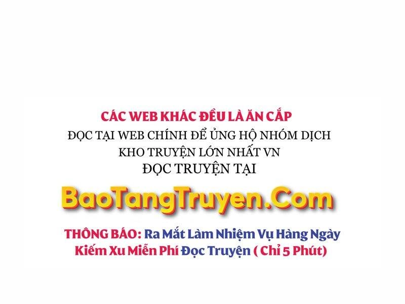 Xạ Thủ Đạn Ma Chapter 69 - 60